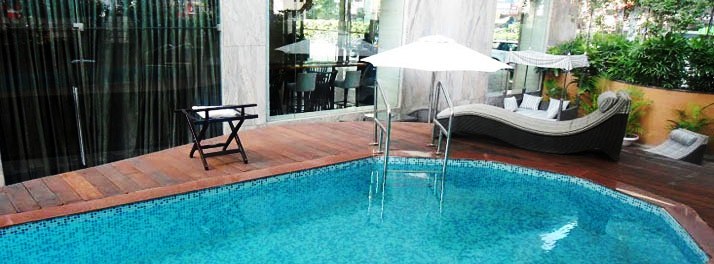 92/Hotel Mosaic - Noida 11.jpg